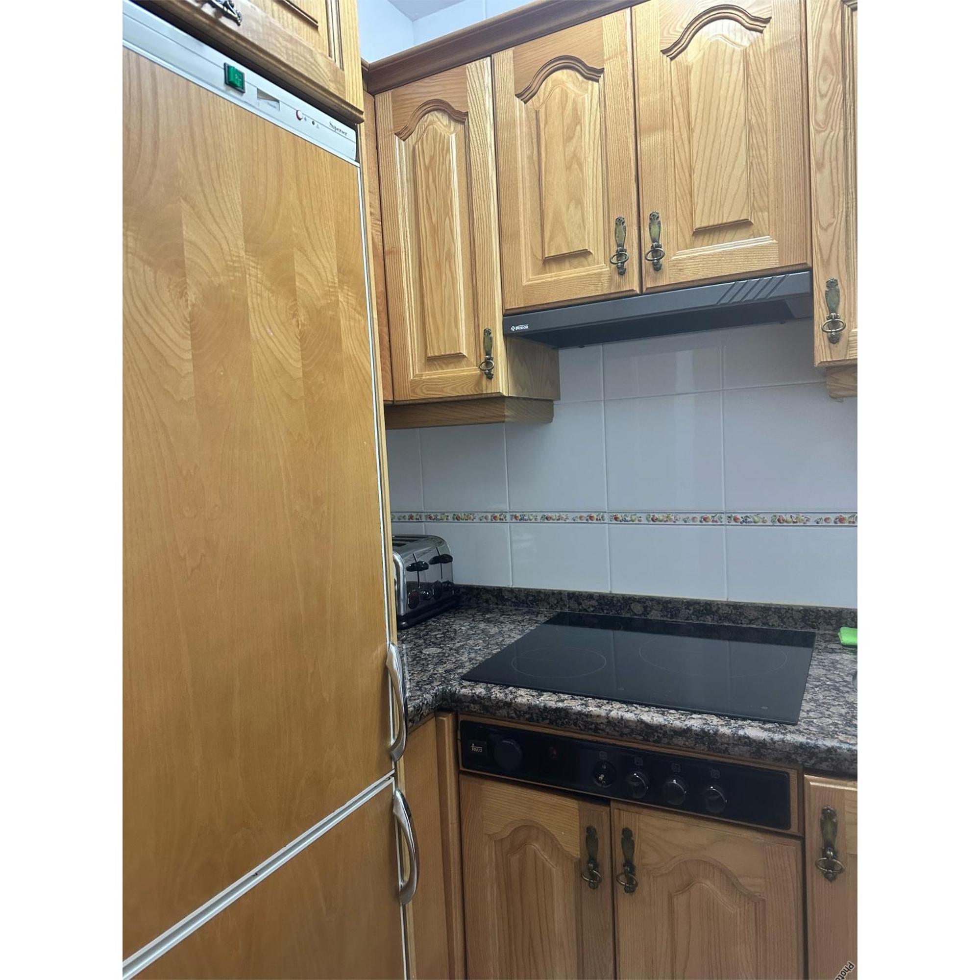 Casa Rural El Torrejon Arenas De Cabrales Ngoại thất bức ảnh